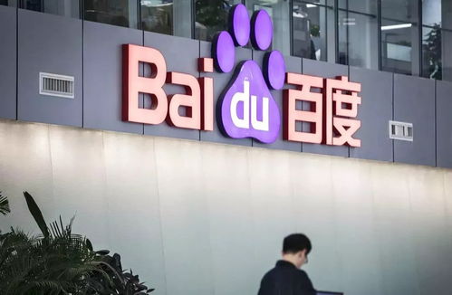 目录快排代做