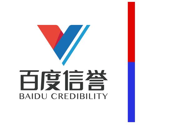 口子权重蜘蛛池出租